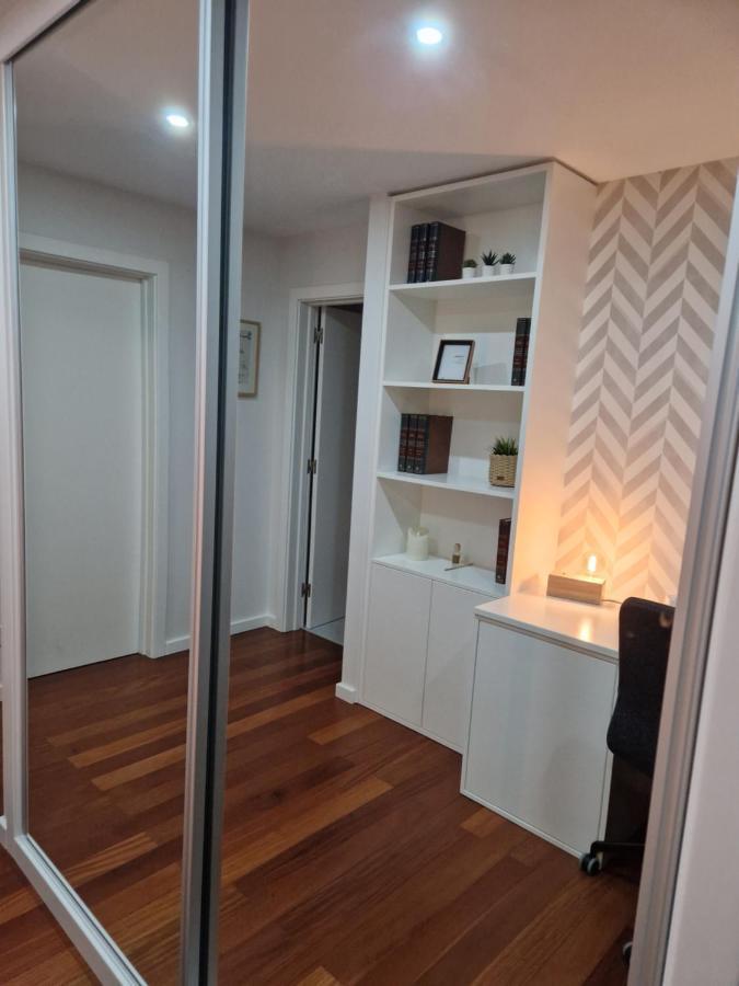 Cristinas 2 Bedroom Apartment Canico Экстерьер фото